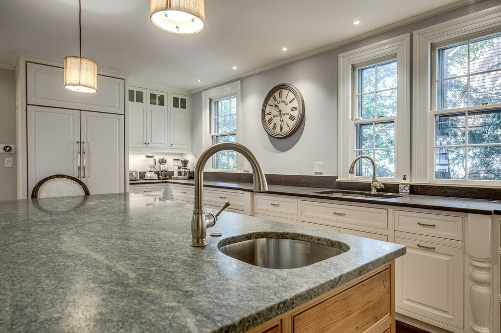 41 Lowell Road Concord, MA 01742 - Photo 8 of 30