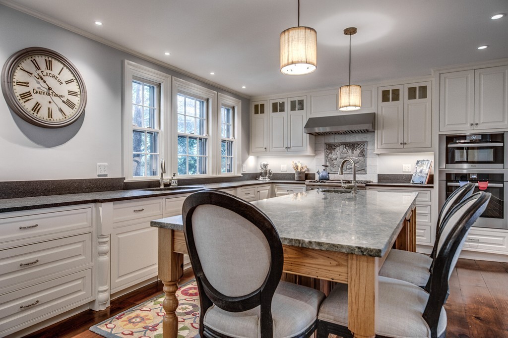 41 Lowell Road Concord, MA 01742 - Photo 9 of 30