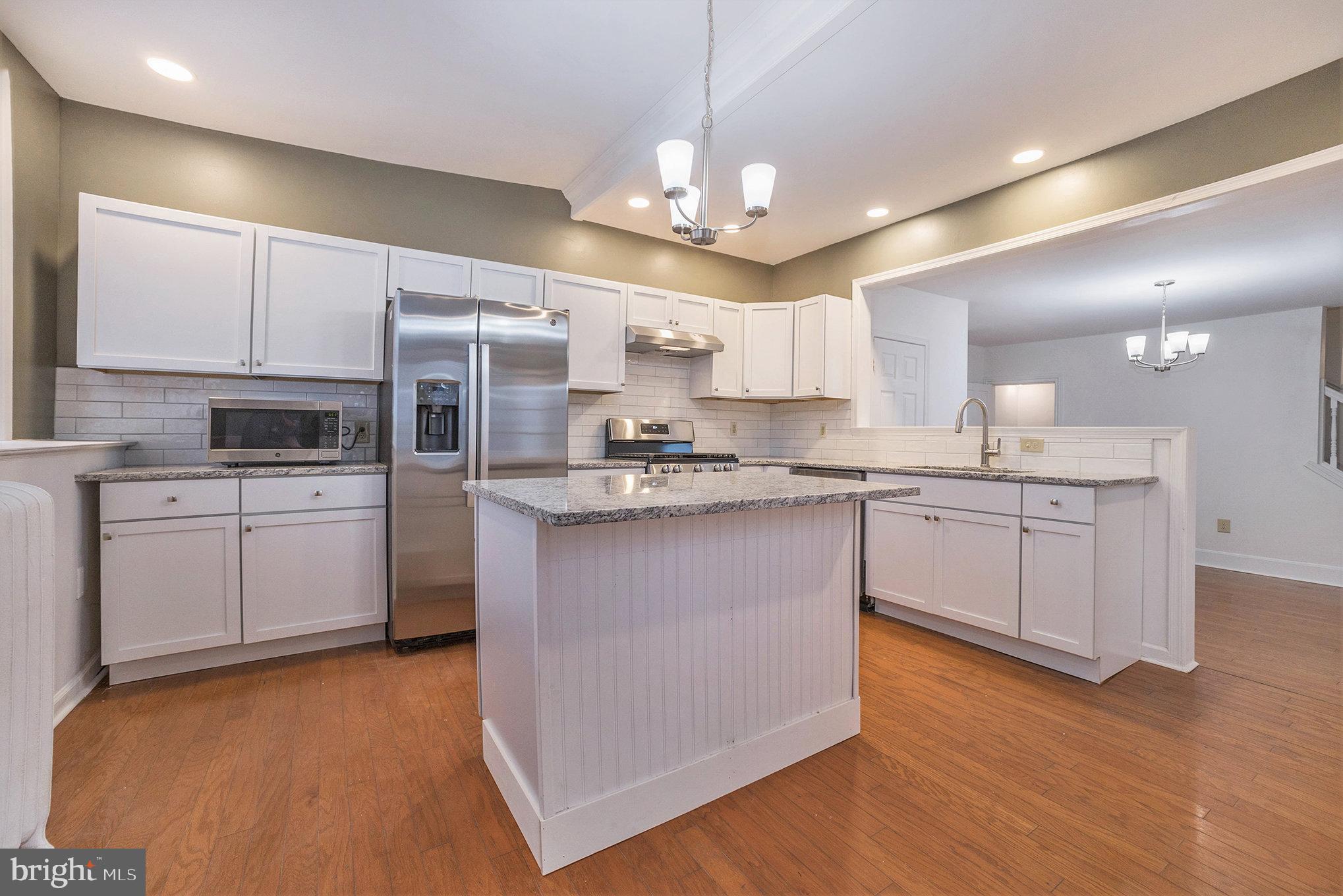 406 East Hector Street Conshohocken, PA 19428 - Photo 2 of 11