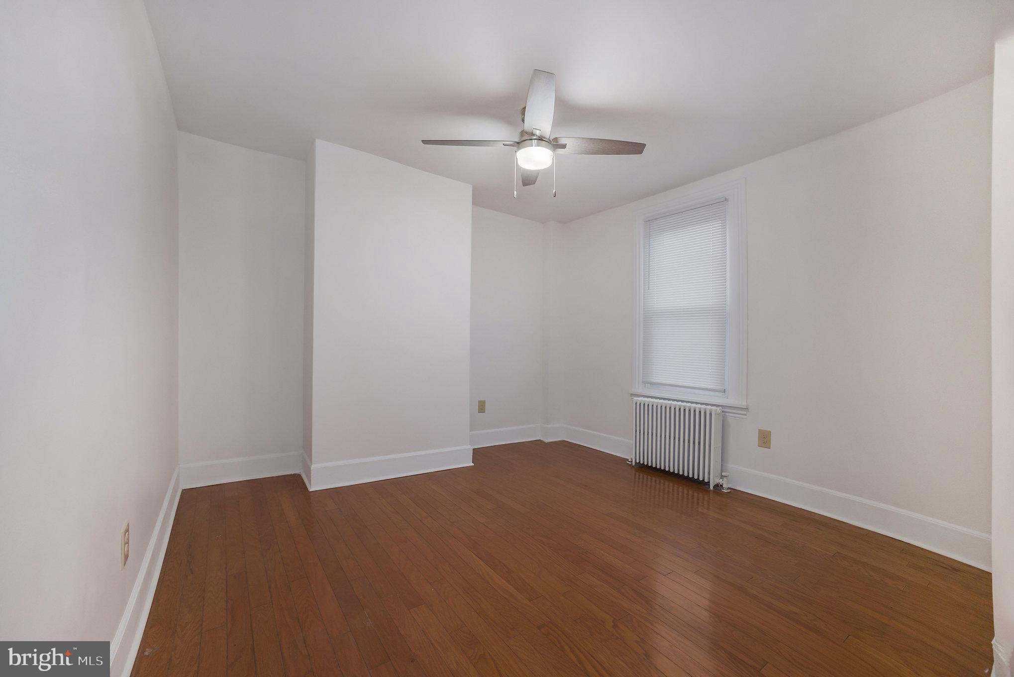 406 East Hector Street Conshohocken, PA 19428 - Photo 6 of 11