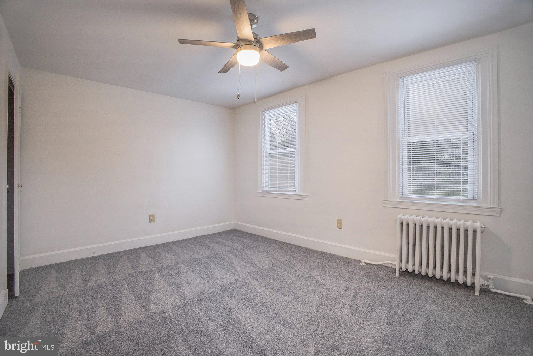 406 East Hector Street Conshohocken, PA 19428 - Photo 7 of 11