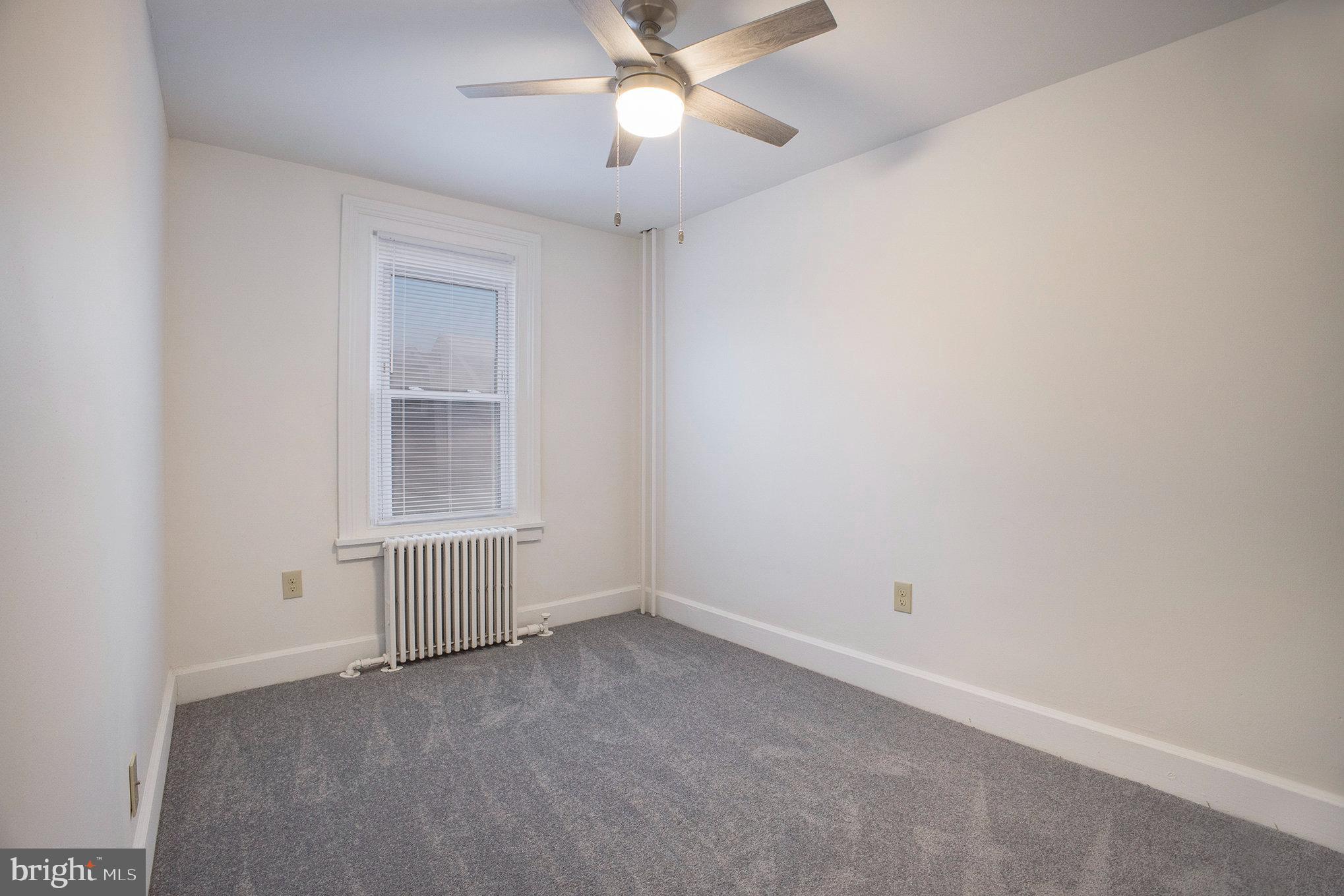 406 East Hector Street Conshohocken, PA 19428 - Photo 8 of 11