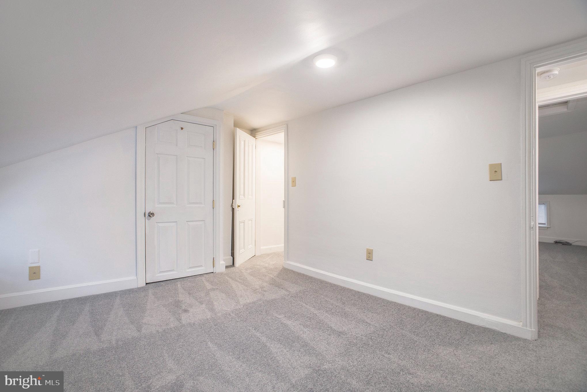 406 East Hector Street Conshohocken, PA 19428 - Photo 9 of 11