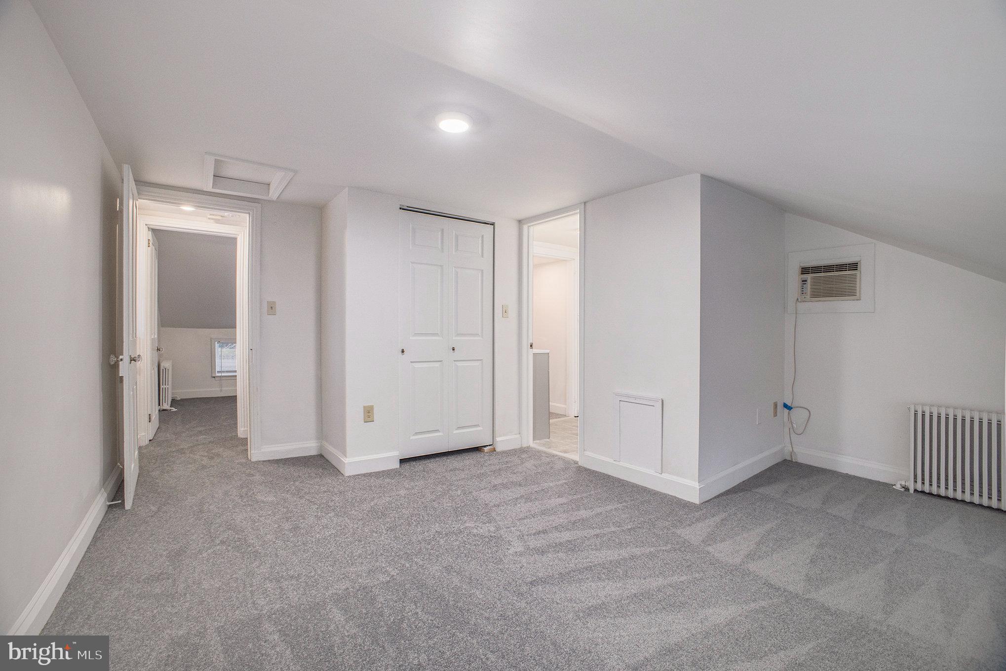 406 East Hector Street Conshohocken, PA 19428 - Photo 10 of 11