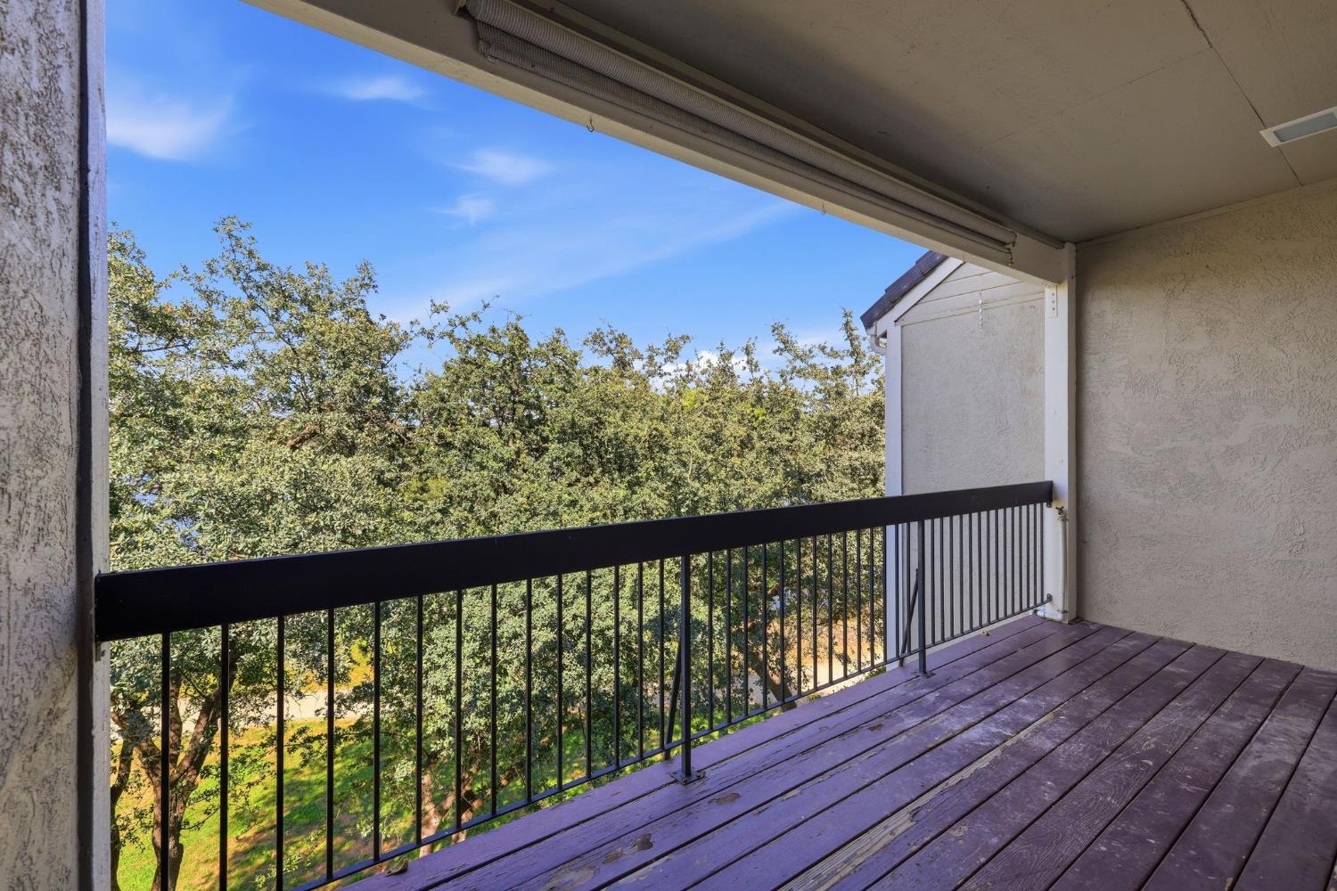 3073 Cambridge Road Cameron Park, CA 95682 - Photo 33 of 71