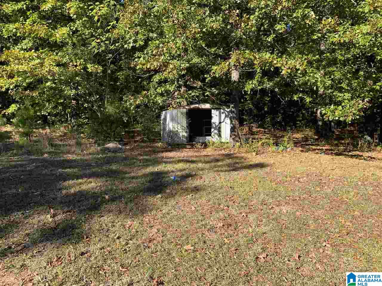 459 Loblolly Trail Alpine, AL 35014 - Photo 12 of 12
