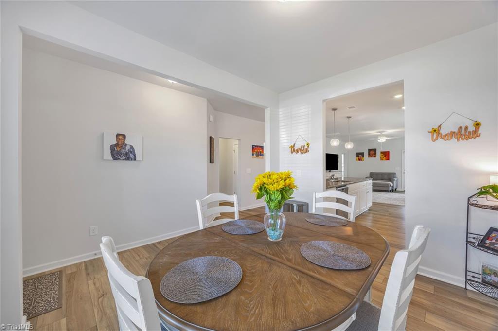 3910 Angel Hl Lane High Point, NC 27265 - Photo 12 of 24