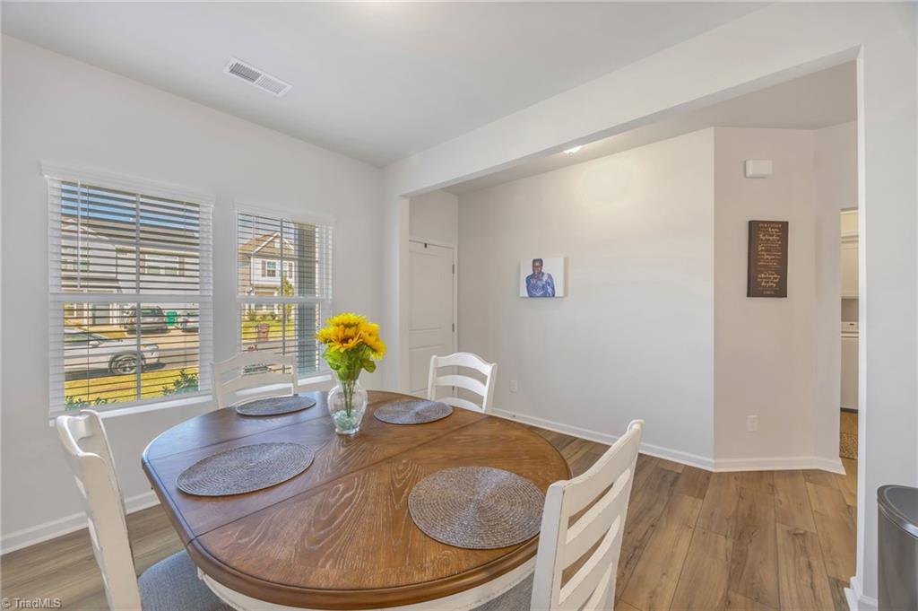 3910 Angel Hl Lane High Point, NC 27265 - Photo 13 of 24