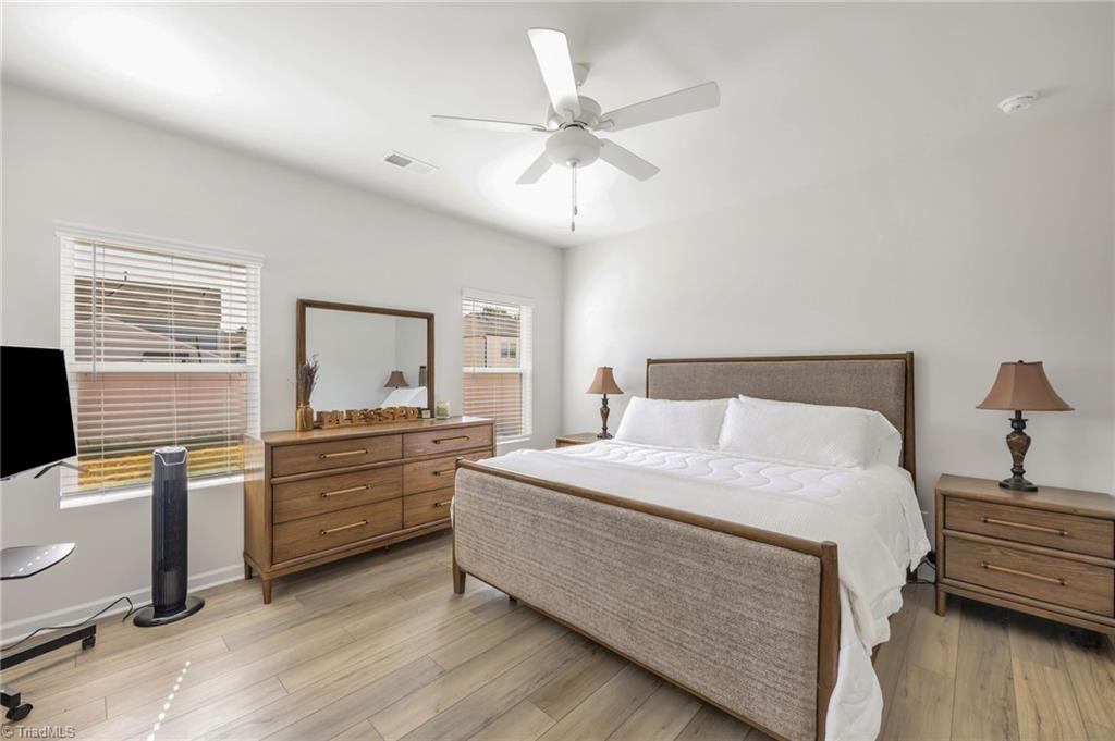 3910 Angel Hl Lane High Point, NC 27265 - Photo 15 of 24