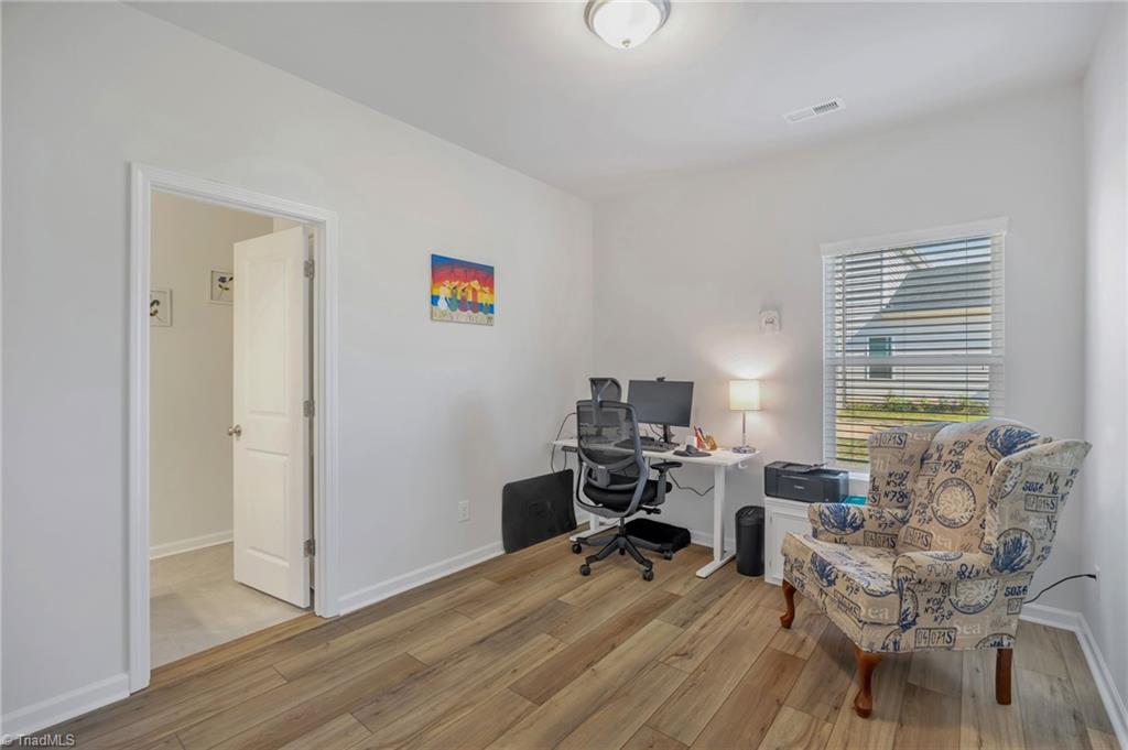 3910 Angel Hl Lane High Point, NC 27265 - Photo 19 of 24