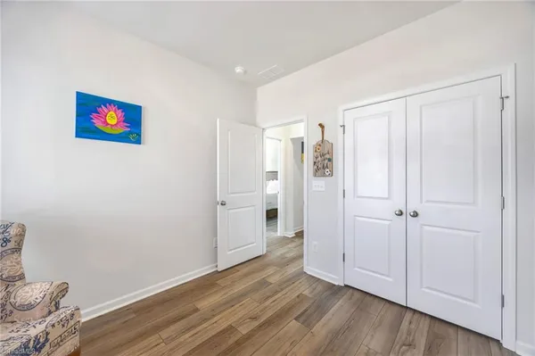 $324,900 | 3910 Angel Hl Lane, High Point, NC 27265