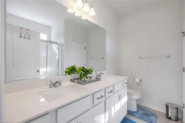 $324,900 | 3910 Angel Hl Lane, High Point, NC 27265