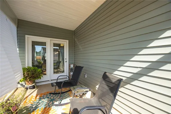 $324,900 | 3910 Angel Hl Lane, High Point, NC 27265