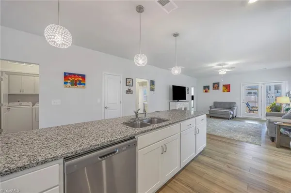 $324,900 | 3910 Angel Hl Lane, High Point, NC 27265