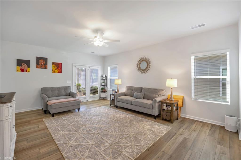 3910 Angel Hl Lane High Point, NC 27265 - Photo 9 of 24