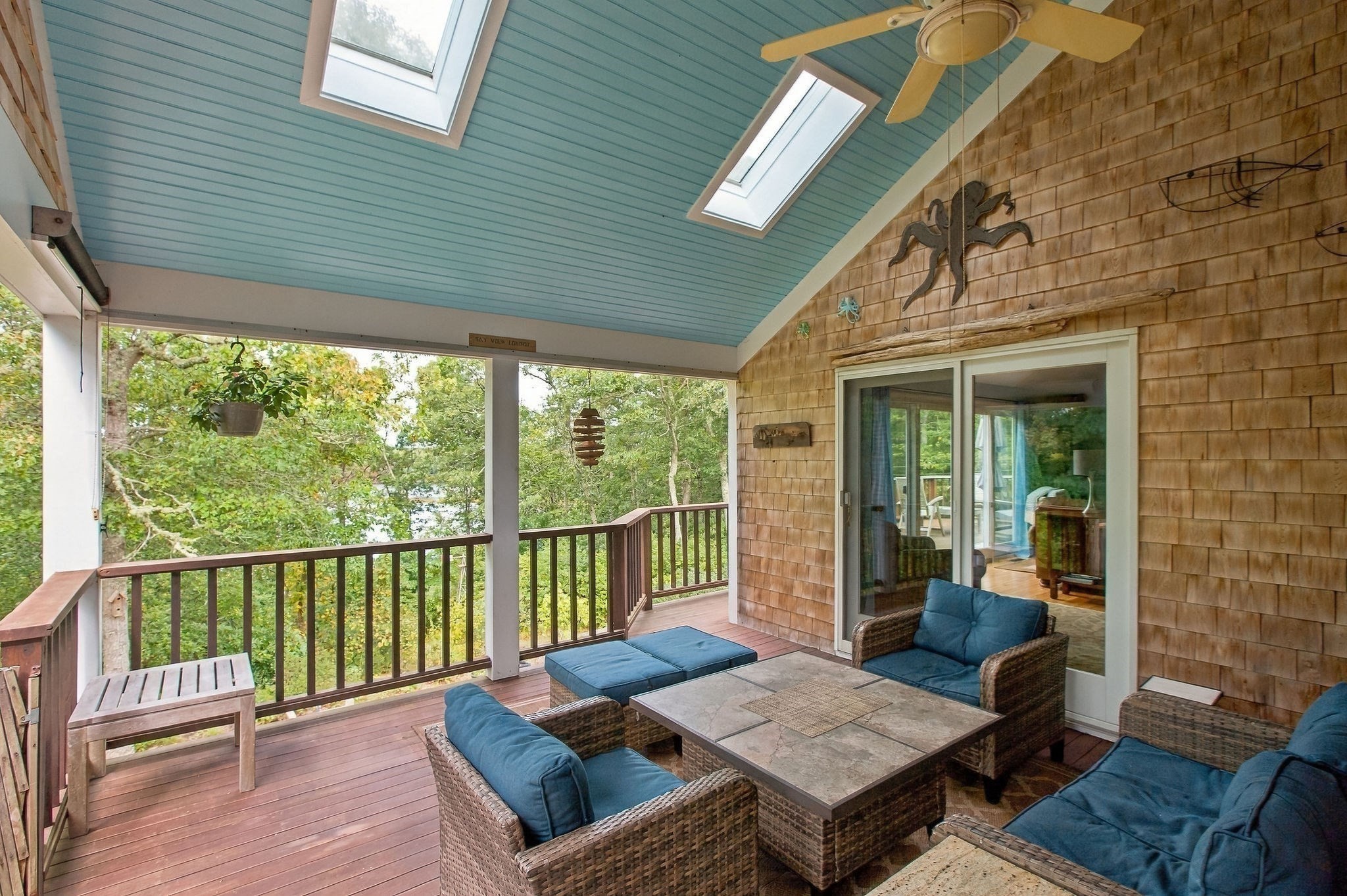 155 Damon Road Brewster, MA 02631 - Photo 31 of 41 Gallery Image 31