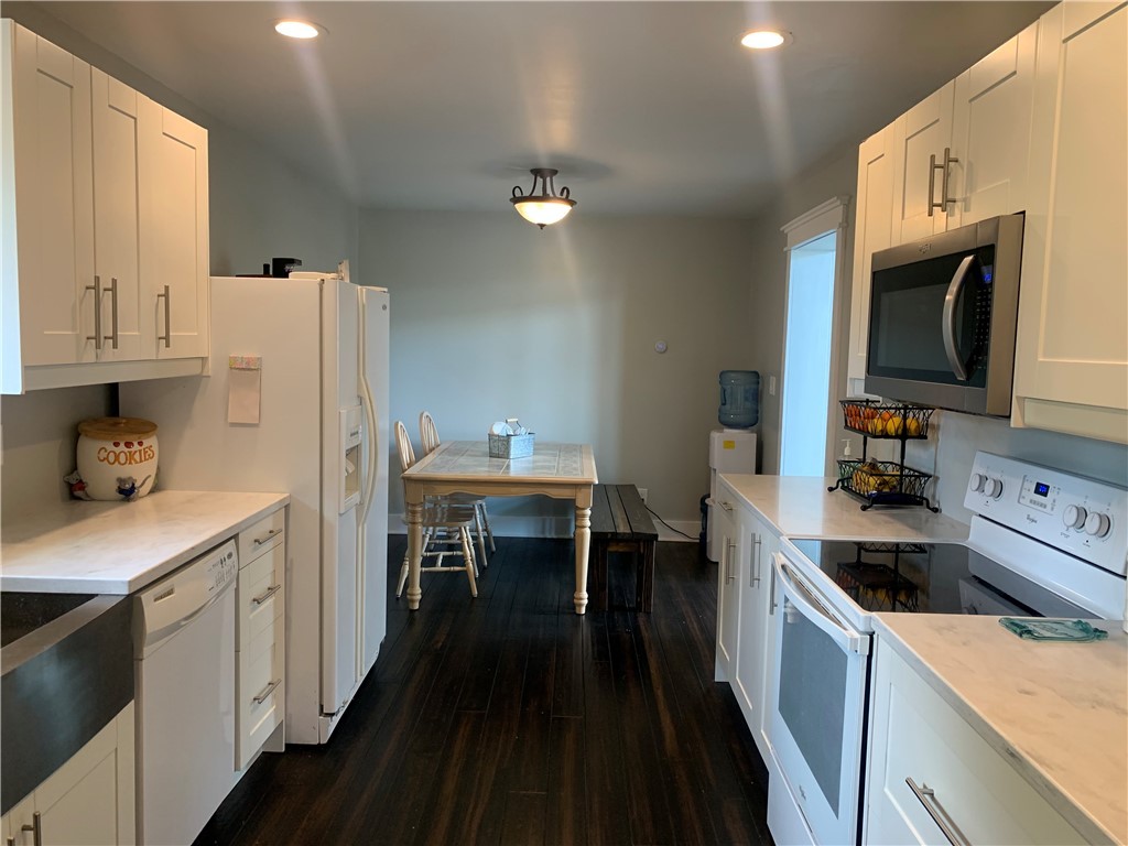 8255 East 1425 North Road Fairmount, IL 61841 - Photo 16 of 44