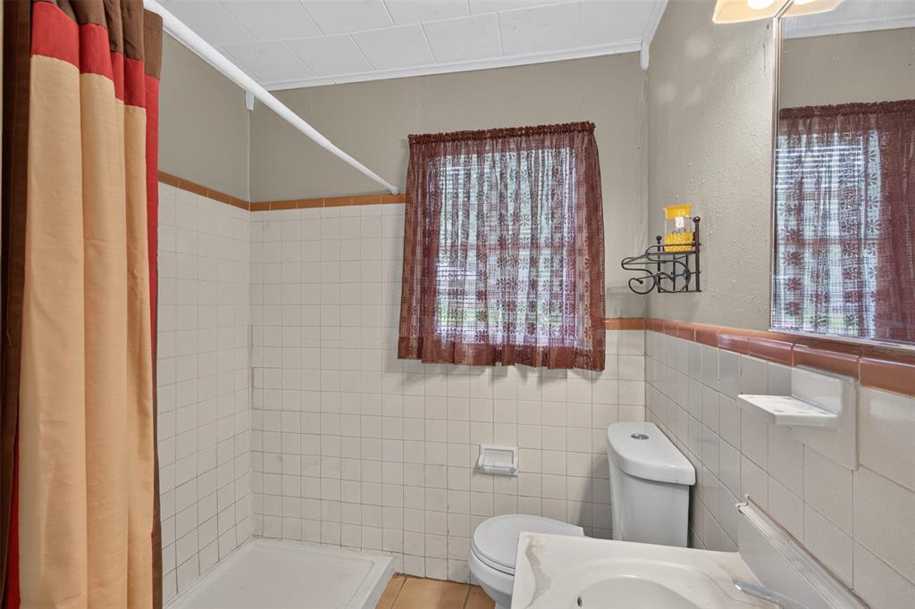 305 8th Street Northeast Springhill, LA 71075 - Photo 20 of 22