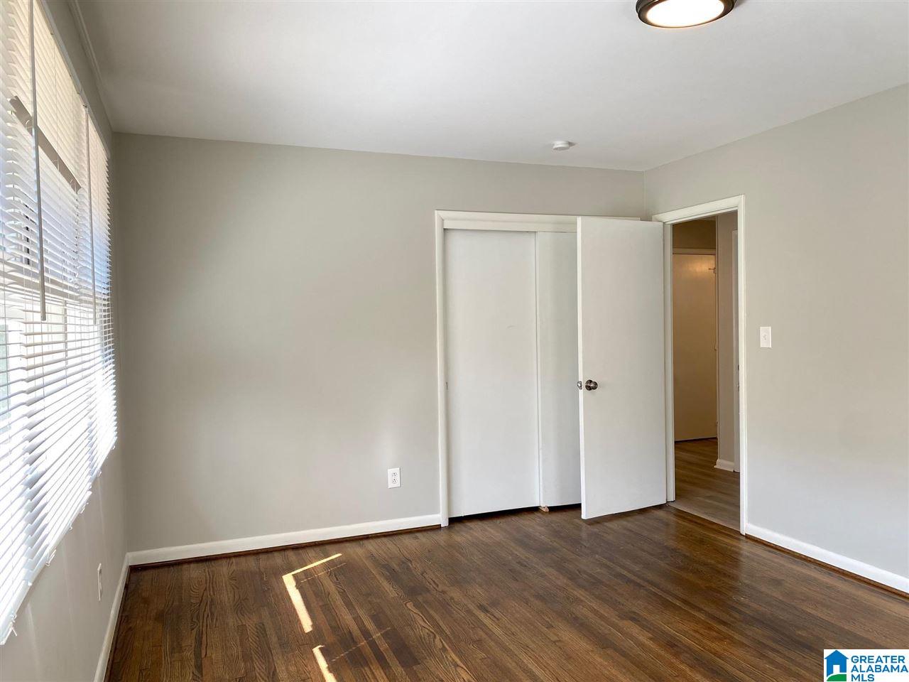 800 Gene Reed Road Birmingham, AL 35235 - Photo 18 of 27