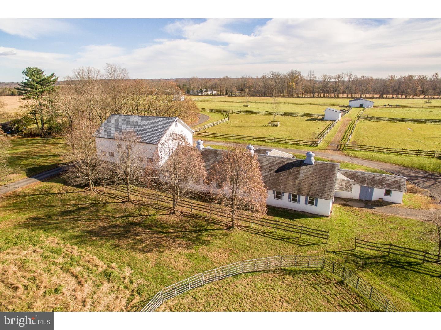 55 Municipal Road Pipersville, PA 18947 - Photo 1 of 23 Gallery Image 1