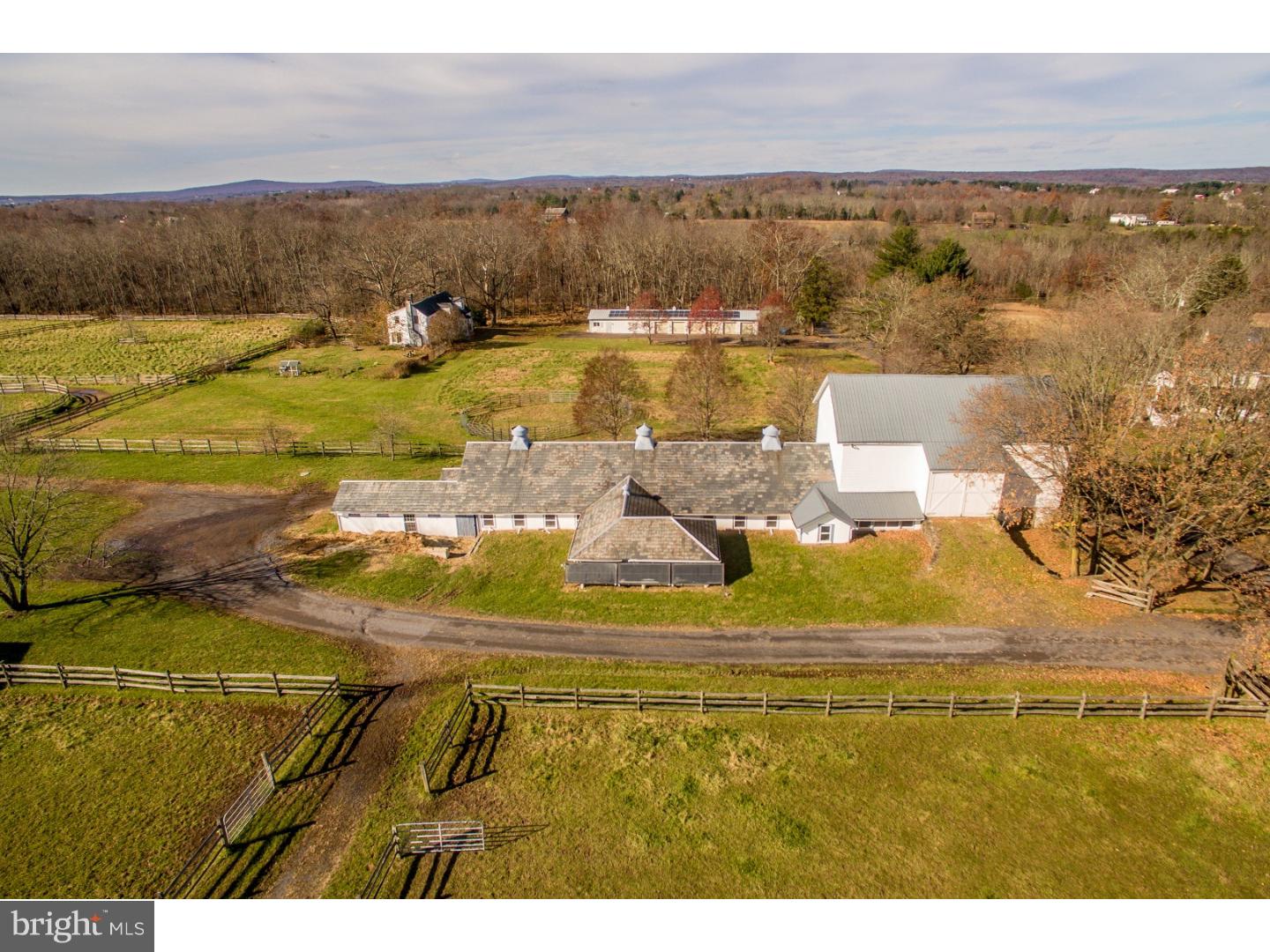 55 Municipal Road Pipersville, PA 18947 - Photo 11 of 23 Gallery Image 11
