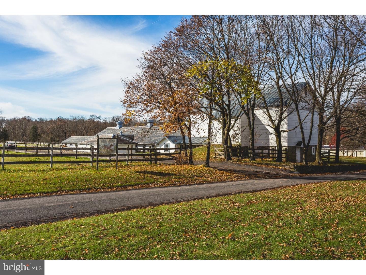 55 Municipal Road Pipersville, PA 18947 - Photo 4 of 23 Gallery Image 4