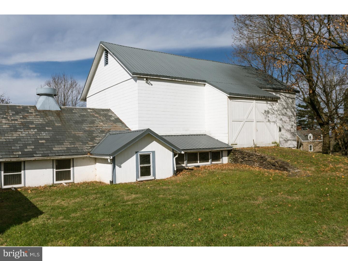 55 Municipal Road Pipersville, PA 18947 - Photo 5 of 23 Gallery Image 5