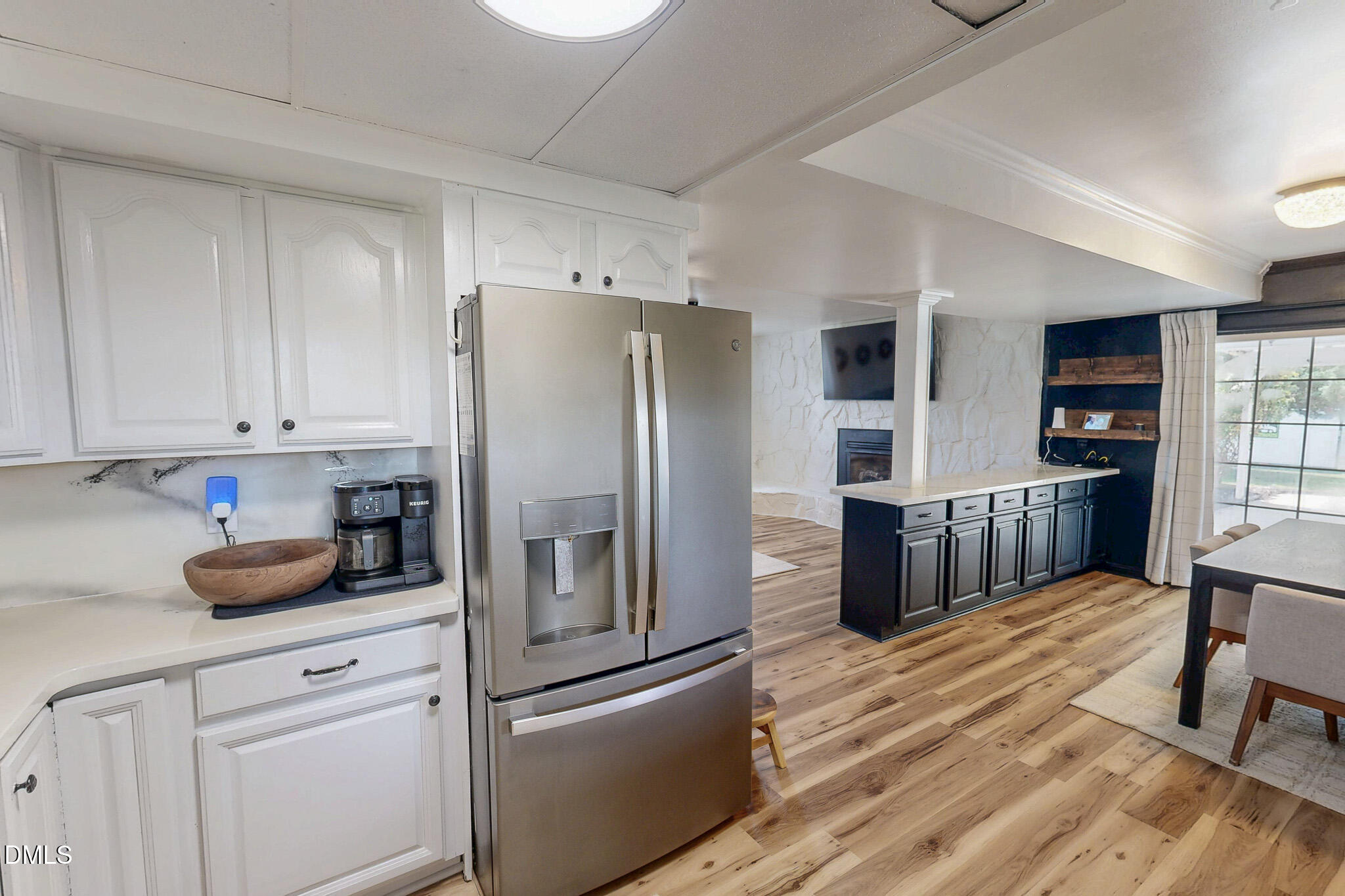 1641 Oak Grove Road Roxboro, NC 27574 - Photo 54 of 62 51
