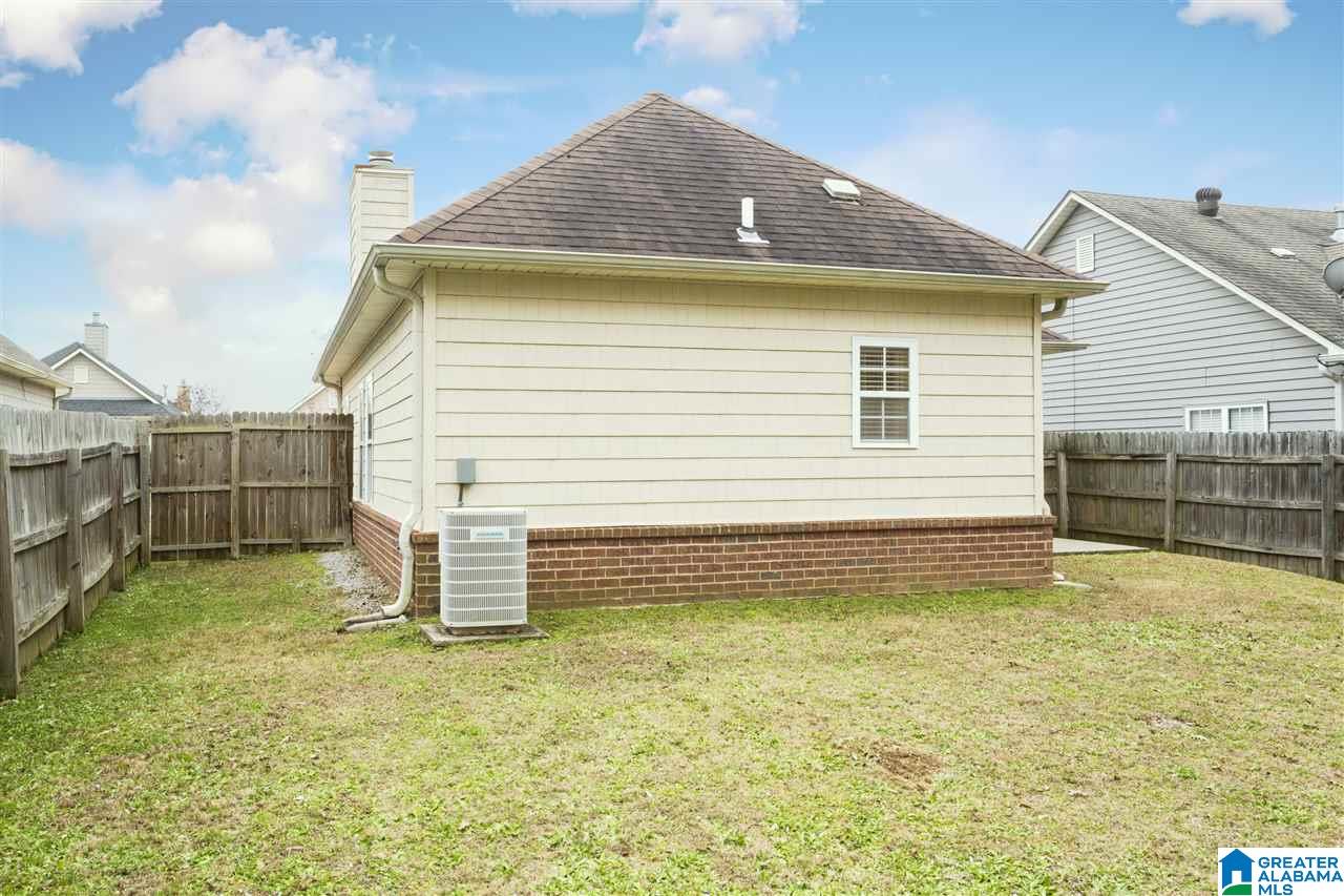 108 Holland Trail Pelham, AL 35124 - Photo 20 of 23