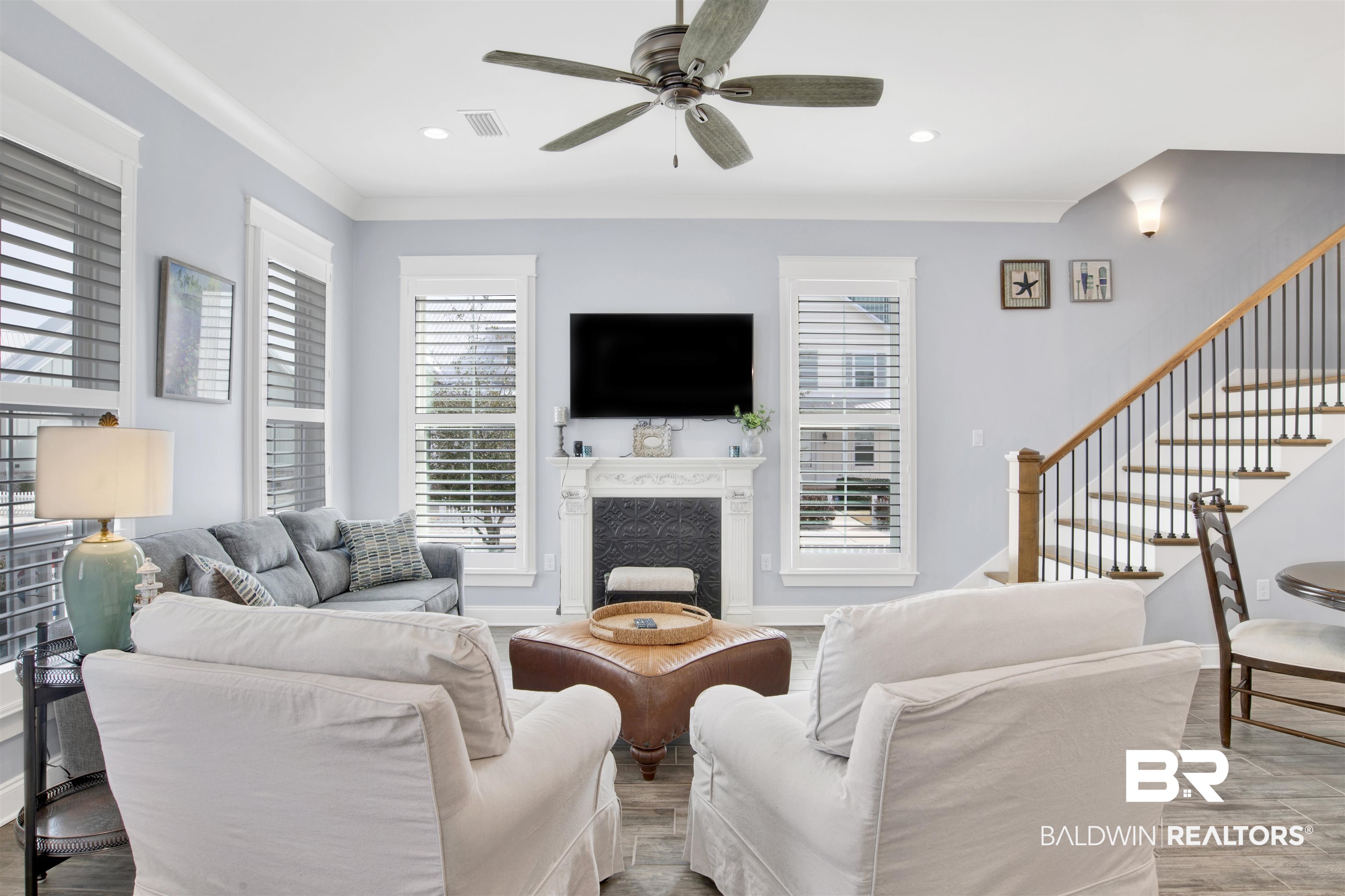 44 Parks Edge Orange Beach, AL 36561 - Photo 6 of 26