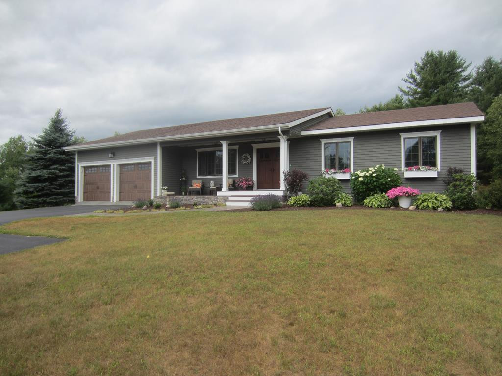 32 Cringle Road Cadyville, NY 12918 - Photo 32 of 32 Gallery Image 32