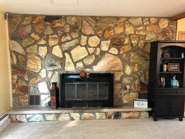 1142 7 Mile Road Kawkawlin, MI 48631 - Photo 13 of 24 Gallery Image 13