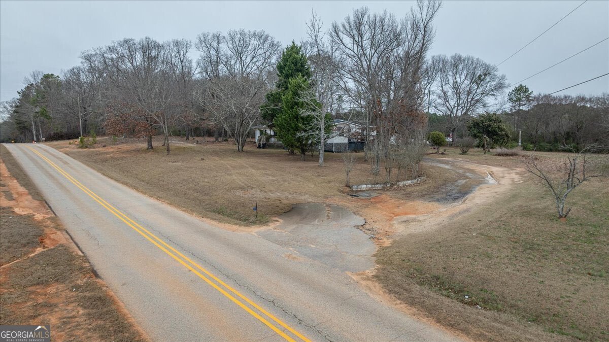 4891 Bentley Road Monroe, GA 30656 - Photo 12 of 17