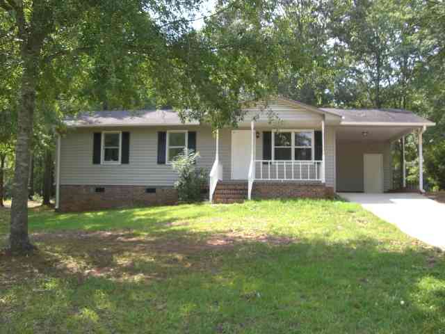 116 Guest Circle Anderson, SC 29621 - Photo 1 of 8 Gallery Image 1