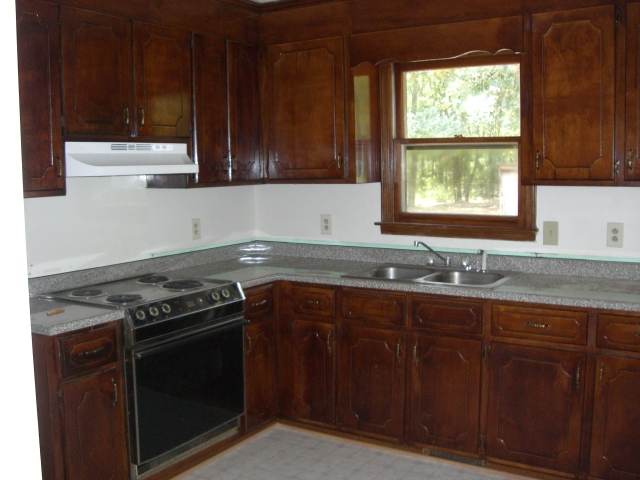 116 Guest Circle Anderson, SC 29621 - Photo 2 of 8 Gallery Image 2