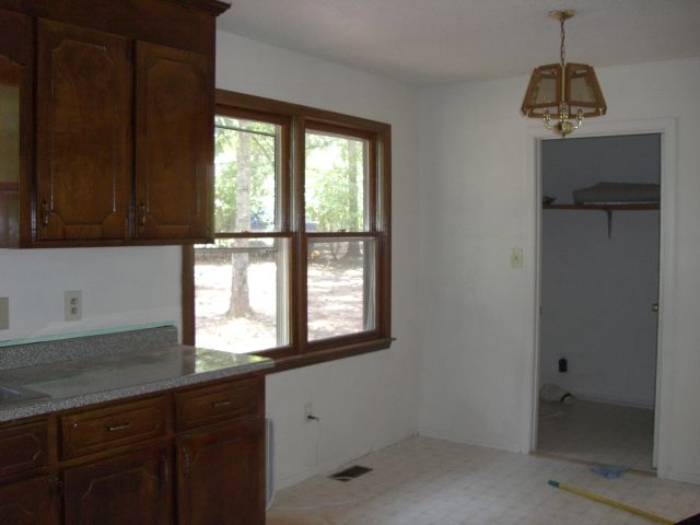 116 Guest Circle Anderson, SC 29621 - Photo 3 of 8 Gallery Image 3