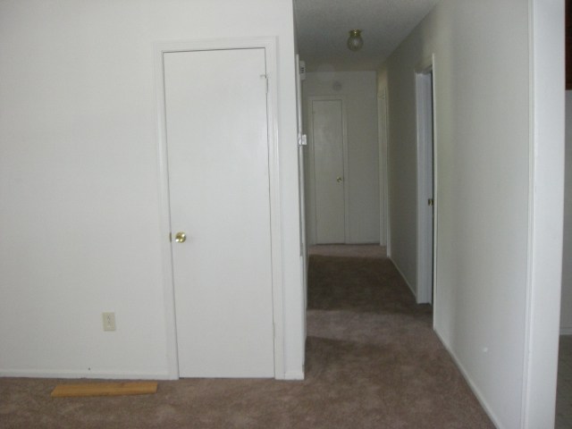 116 Guest Circle Anderson, SC 29621 - Photo 4 of 8 Gallery Image 4