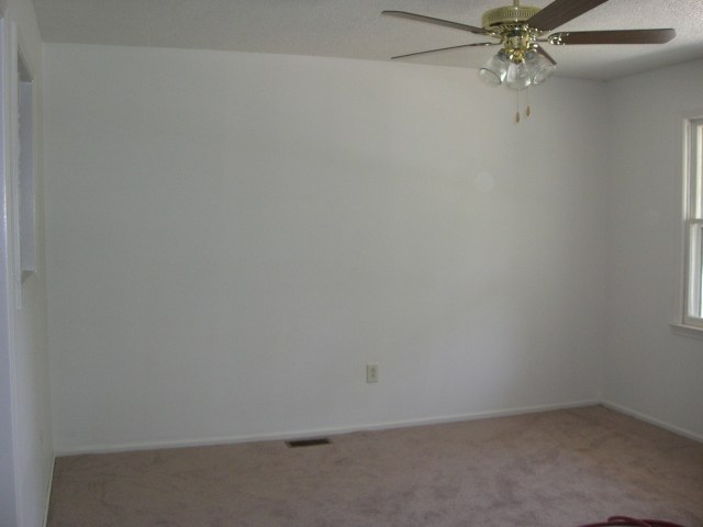 116 Guest Circle Anderson, SC 29621 - Photo 5 of 8 Gallery Image 5