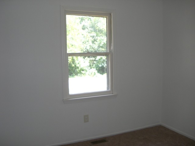 116 Guest Circle Anderson, SC 29621 - Photo 6 of 8 Gallery Image 6