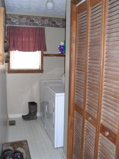 3113 Poor Ridge Drive Lancaster, KY 40444 - Photo 10 of 15 Photo 10