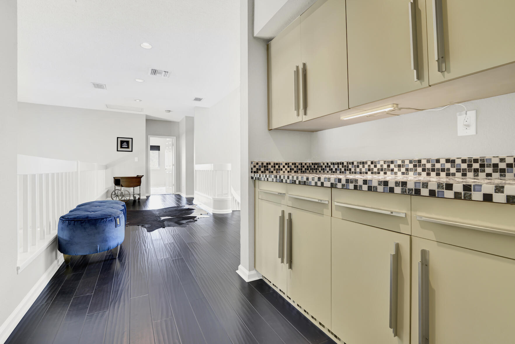 4801 Northwest 26th Avenue Boca Raton, FL 33434 - Photo 26 of 39 Loft Area