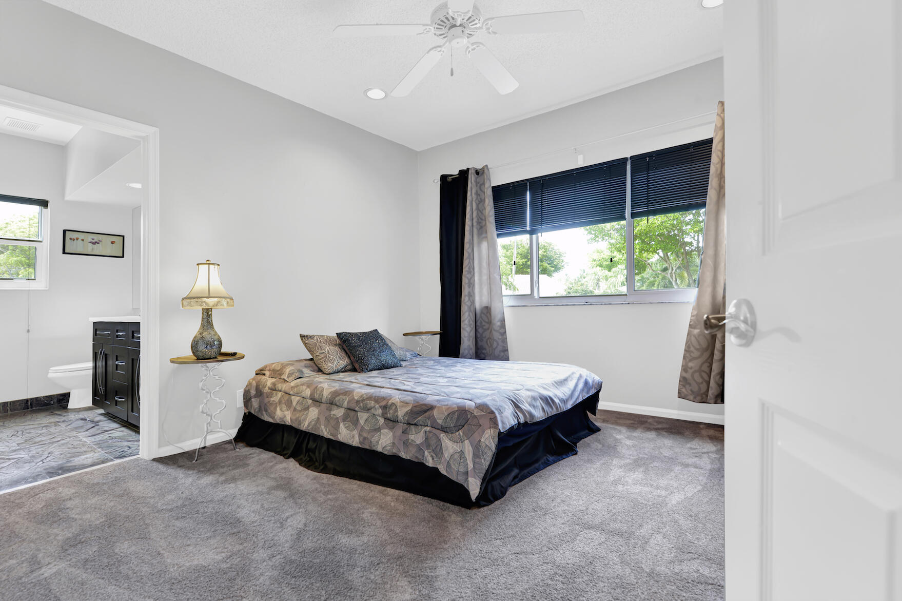 4801 Northwest 26th Avenue Boca Raton, FL 33434 - Photo 27 of 39 Bedroom No. 3