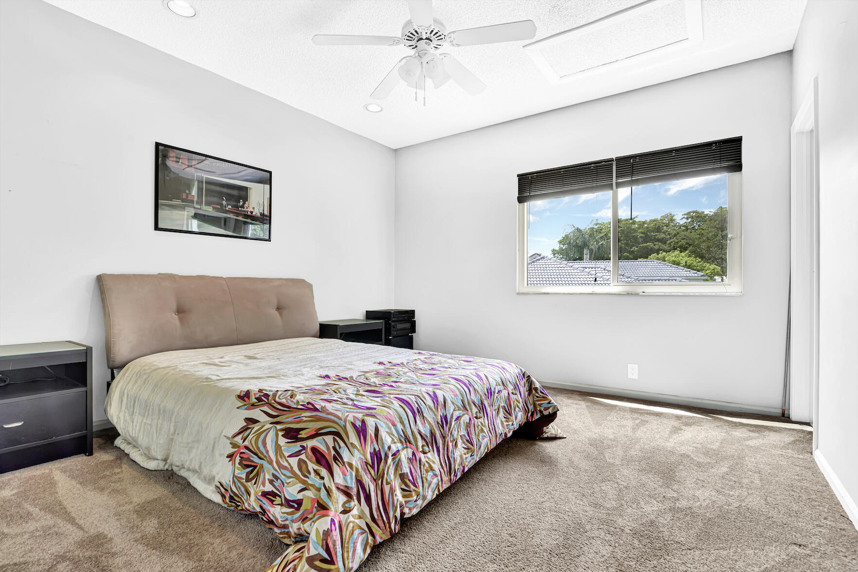 4801 Northwest 26th Avenue Boca Raton, FL 33434 - Photo 29 of 39 Bedroom No. 4
