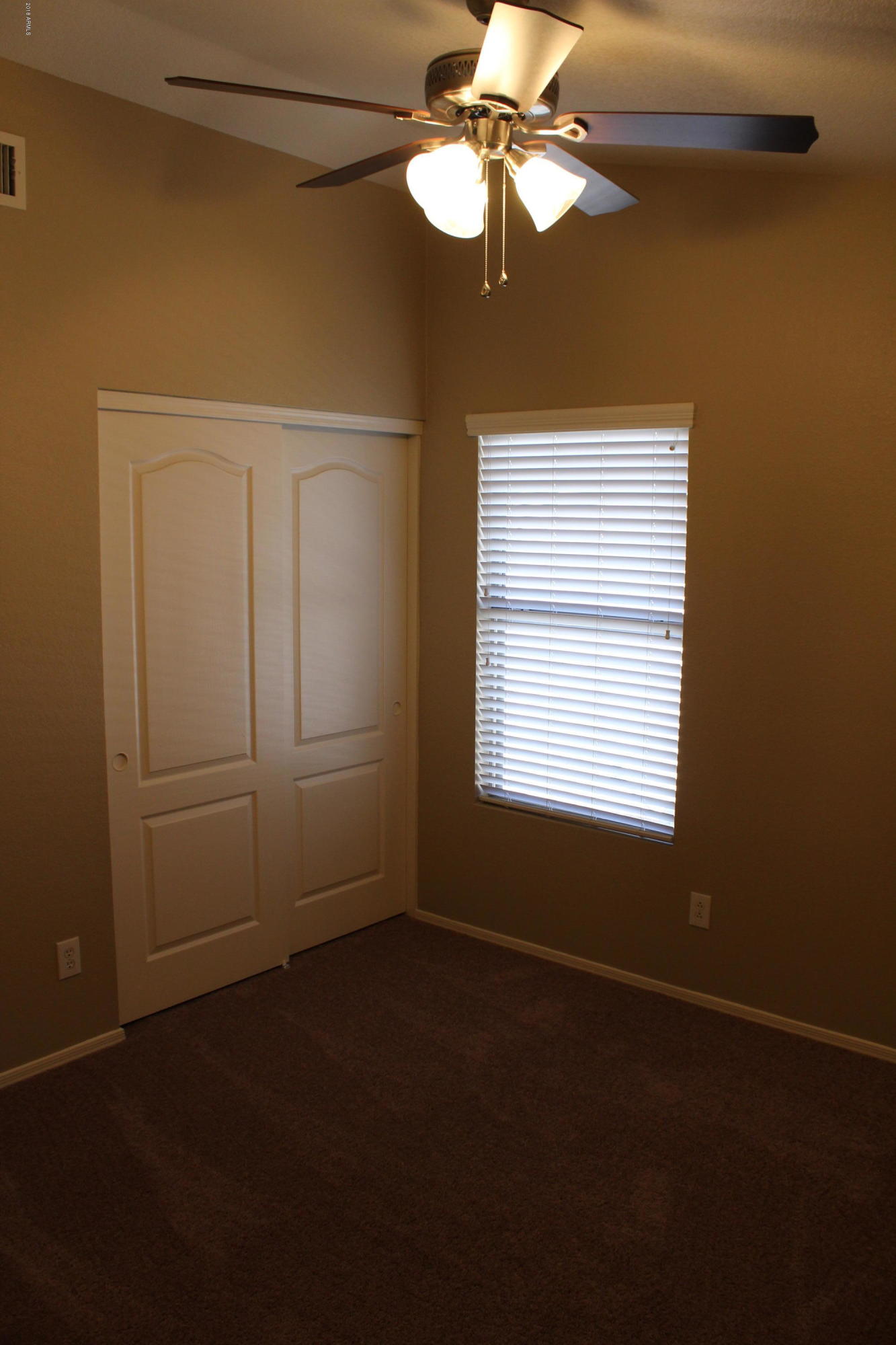653 East Kyle Drive Gilbert, AZ 85296 - Photo 15 of 30 IMG_1517