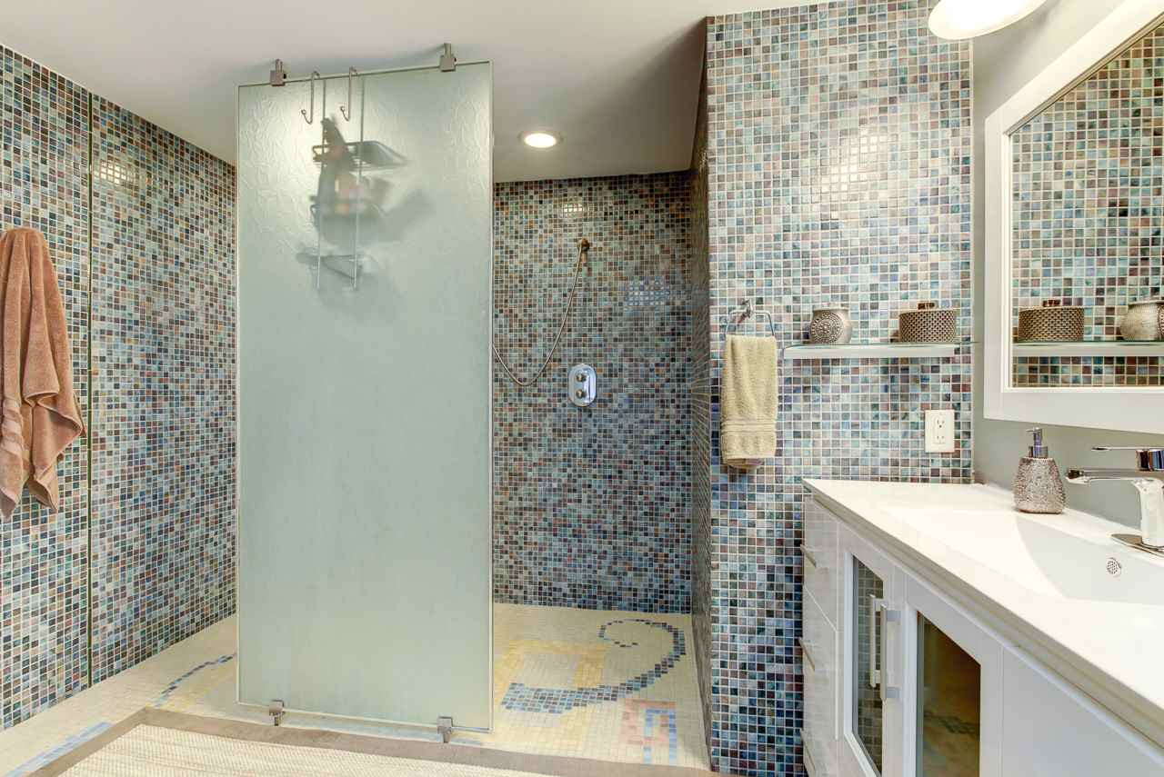 2801 Dogwood Road Durham, NC 27705 - Photo 17 of 25 Photo 17