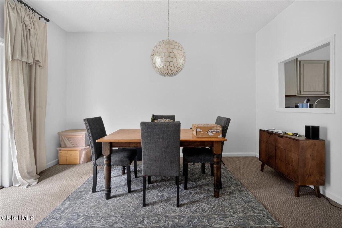 22 Lakeview Road Saratoga Springs, NY 12866 - Photo 11 of 56 45-DSC01244