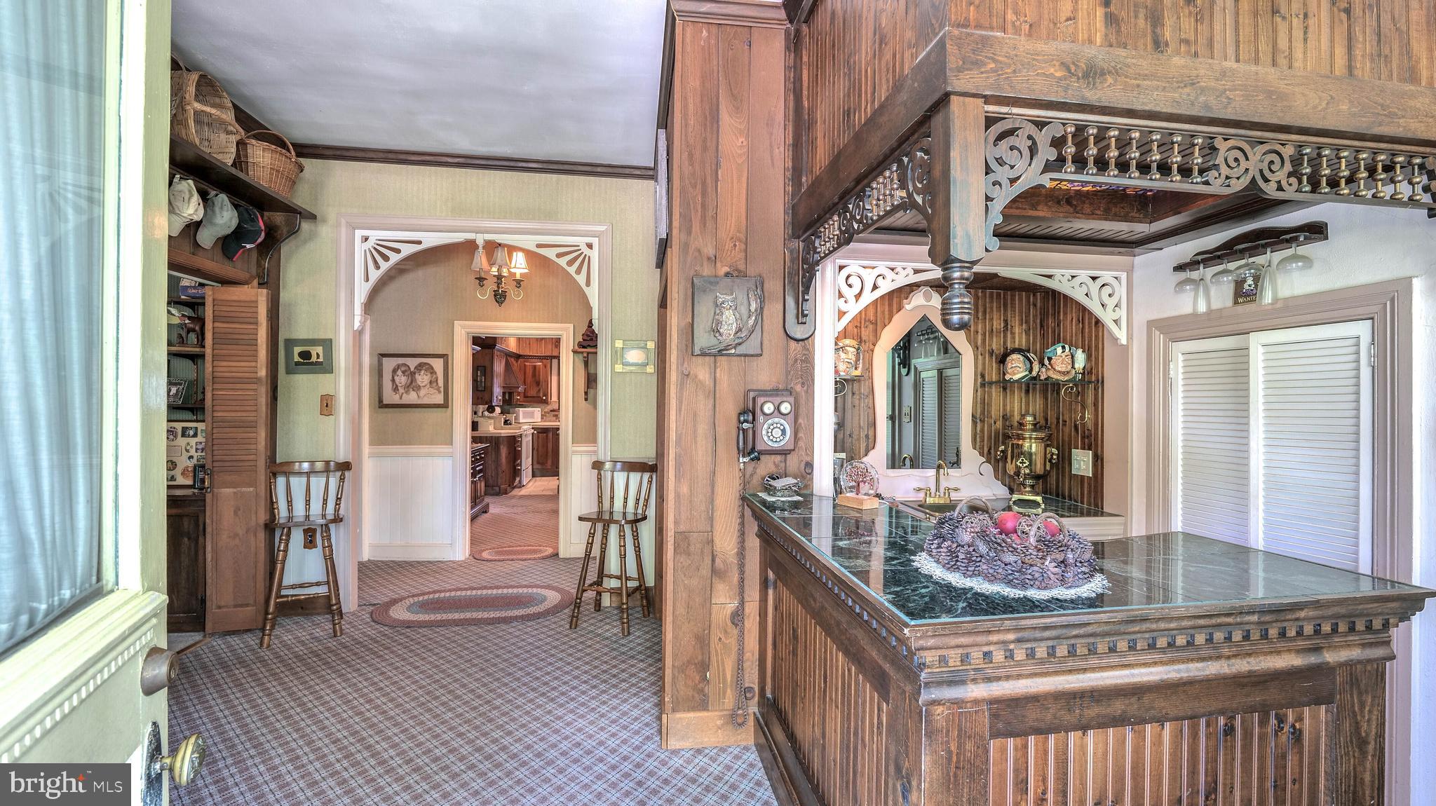 1607 Somers Point Road Egg Harbor Township, NJ 08234 - Photo 11 of 73