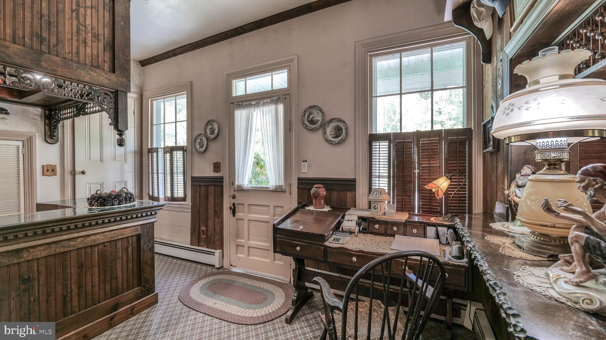 1607 Somers Point Road Egg Harbor Township, NJ 08234 - Photo 12 of 73