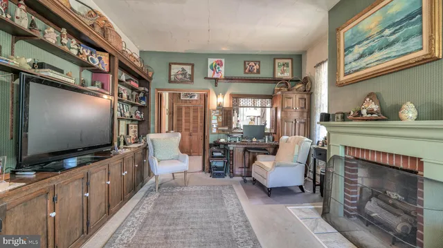 $499,000 | 1607 Somers Point Road, Egg Harbor Township, NJ 08234