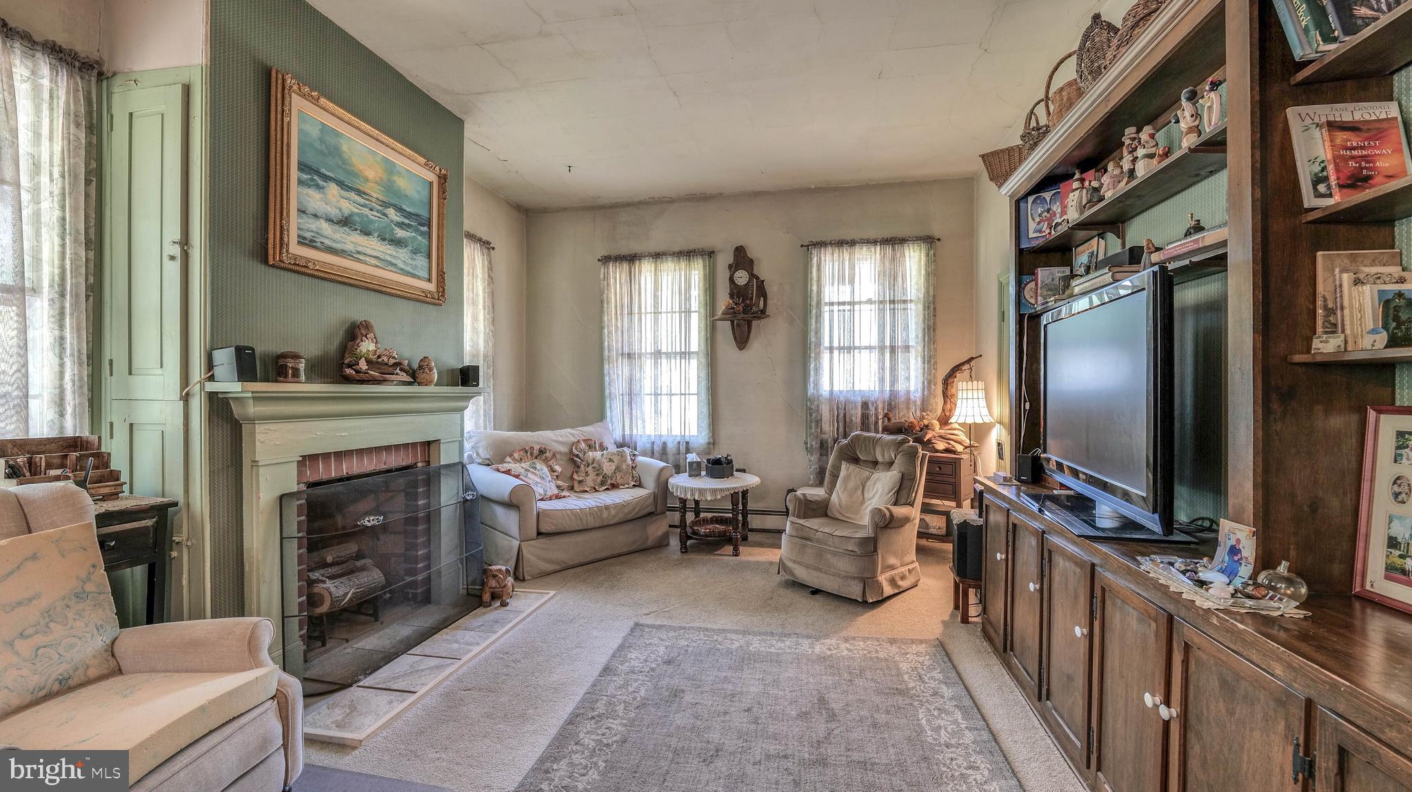 1607 Somers Point Road Egg Harbor Township, NJ 08234 - Photo 14 of 73